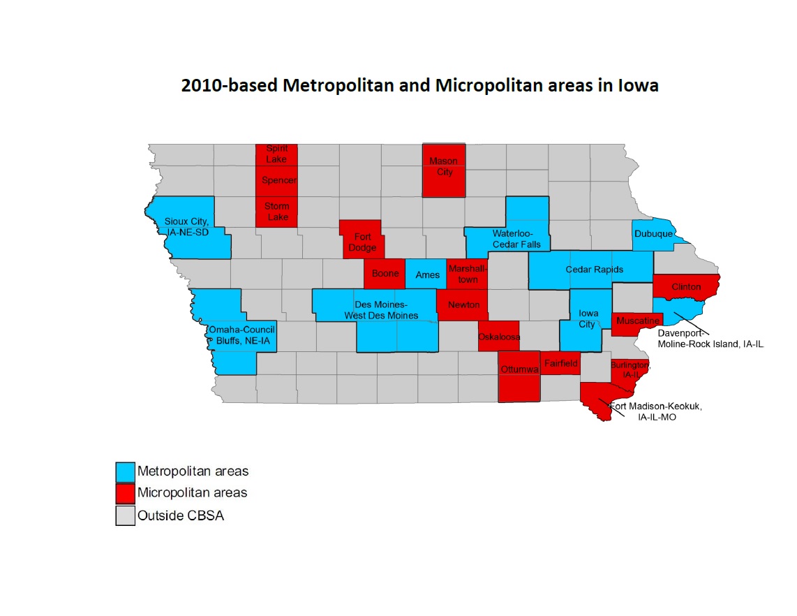 Iowa Unemployment – mediakits.theygsgroup.com